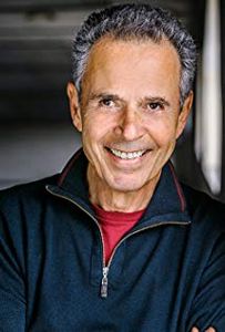 Robert Lesser
