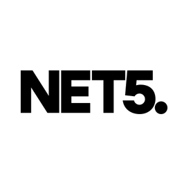 Net5