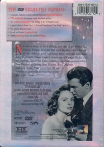 It's a Wonderful Life (Original Uncut Version)