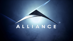 Alliance Films