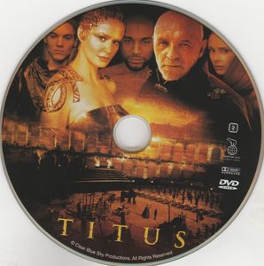 Titus
