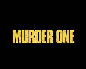 Murder One