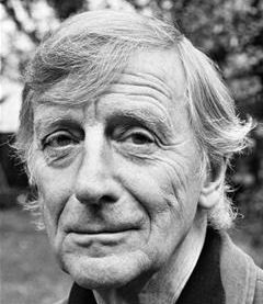 Philip Bond