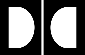 Dolby Laboratories Licensing Corporation