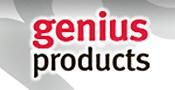 Genius Products, LLC