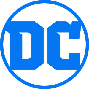 DC Entertainment