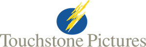 Touchstone Pictures