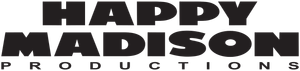 Happy Madison Productions
