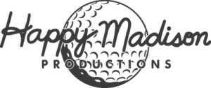 Happy Madison Productions