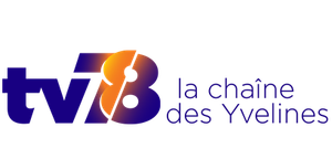 TV78 - La chaîne des Yvelines