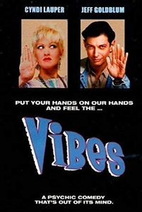 Vibes