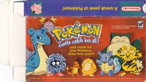 Pokémon: Gotta Watch This Now!