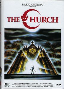 The Church