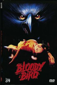 Bloody Bird