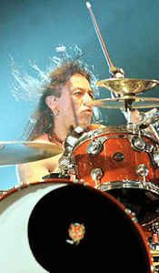 Randy Castillo