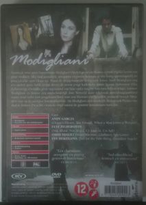 Modigliani