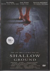 Shallow Ground