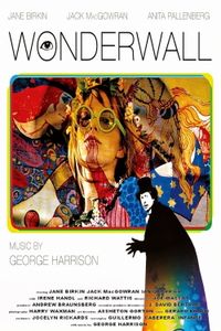 Wonderwall