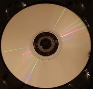 Brighter Death Now: Disobey (Live In Rostock 1997 / 2003)
