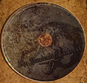 Dimmu Borgir: The Invaluable Darkness