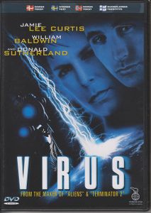 Virus