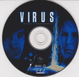 Virus