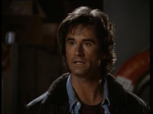 Bruce Abbott
