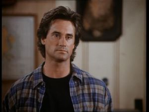 Bruce Abbott