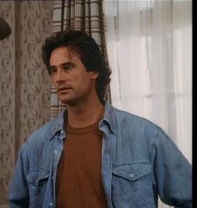 Bruce Abbott