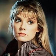 Marjorie Monaghan