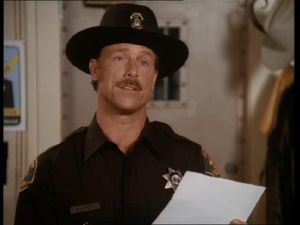 Louis Herthum