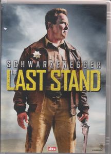 The Last Stand