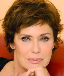 Corinne Cléry