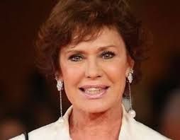 Corinne Cléry