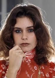 Corinne Cléry