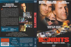 Bandits