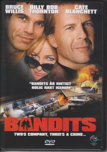 Bandits