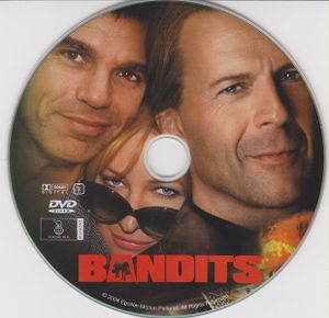 Bandits