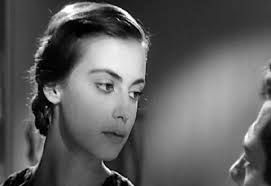 Anna Maria Ferrero