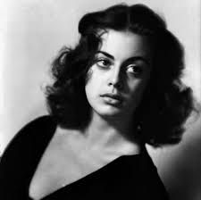 Anna Maria Ferrero