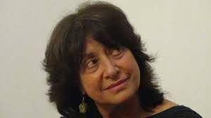 Alessandra Panelli