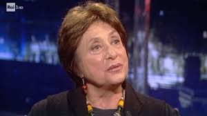 Alessandra Panelli