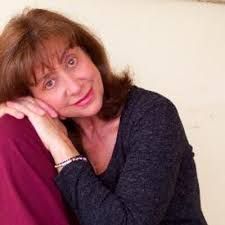 Alessandra Panelli