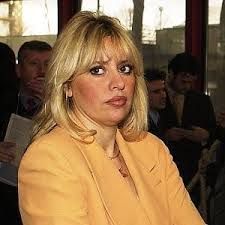Alessandra Mussolini