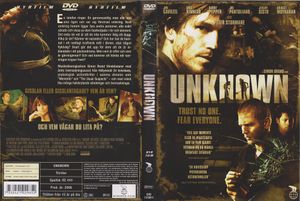 Unknown