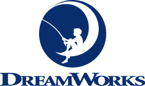 DreamWorks Animation LLC