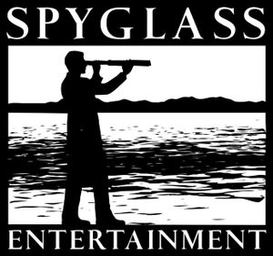 Spyglass Entertainment Group LLC
