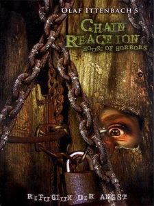 Chain Reaction