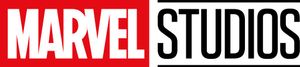 Marvel Studios