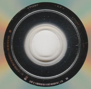 Illusionisten
